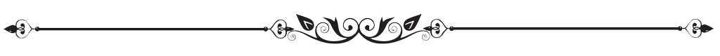m.8xi0a.cn