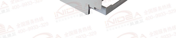<a href='/hbjxl.htm' class='keys' title='點擊查看關(guān)于漢堡機的相關(guān)信息' target='_blank'>漢堡機</a>IHBJ-12（添加水?。25.jpg